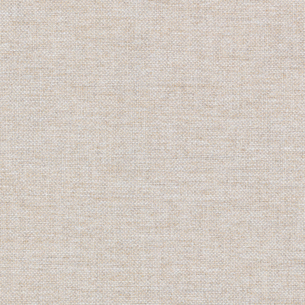 Kipton - Sectional Sofa
