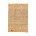 Aberdeen - Jute Area Rug