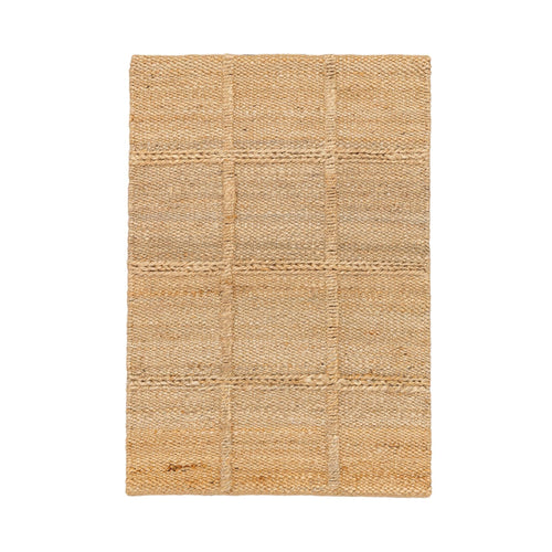 Aberdeen - Jute Area Rug
