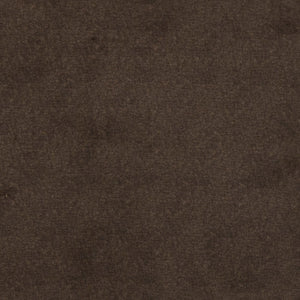 Eagan - Ottoman