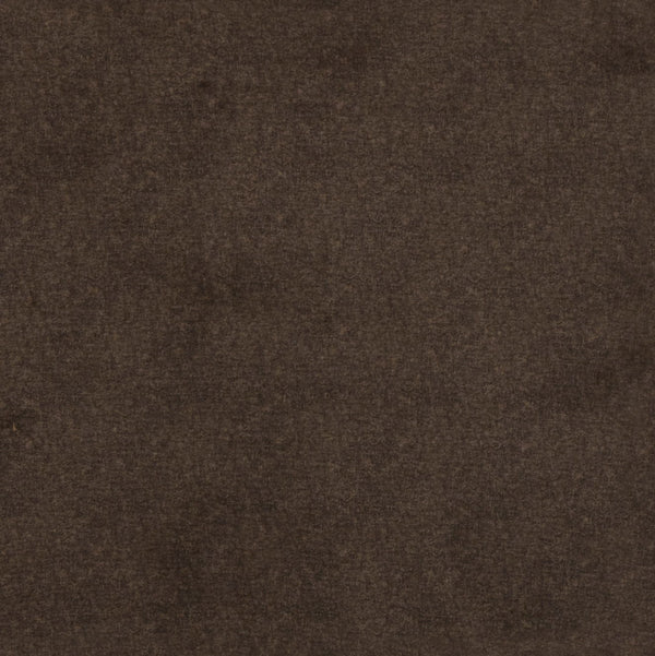 Eagan - Ottoman