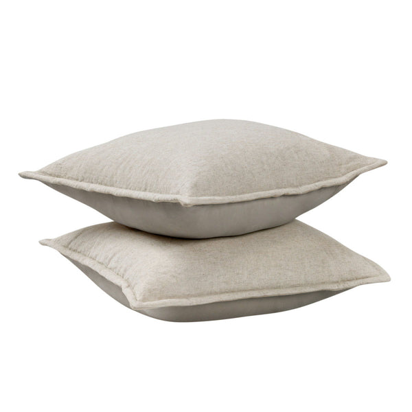 Talia - Comforter Set