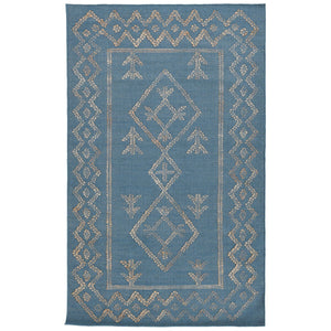 Comporta - Lagos Rug