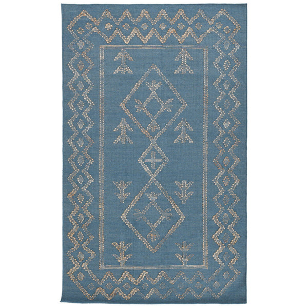 Comporta - Lagos Rug