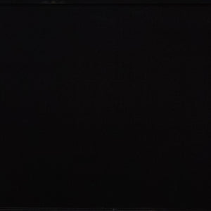 Vintage Series - Metal Headboard