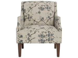 Stella - Chair - White