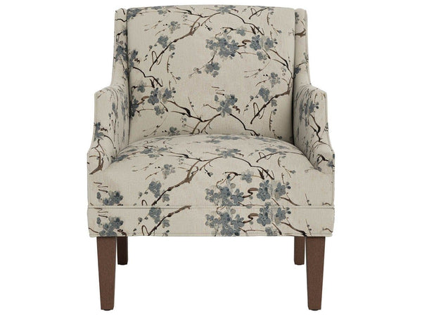 Stella - Chair - White