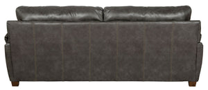 Hudson - Sofa