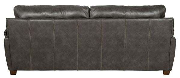 Hudson - Sofa