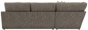 Turner - Sectional