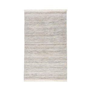 Performance Lancaster - Rug
