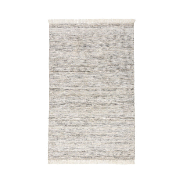 Performance Lancaster - Rug