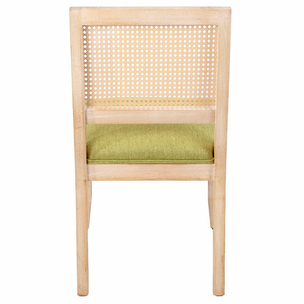 Kitchen & Dining Room Chairs (Set of 2)