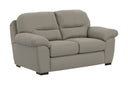 Dutton - Loveseat