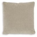Jaxkins - Pillow