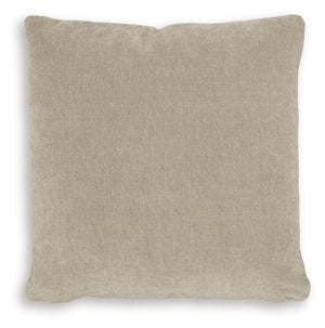 Jaxkins - Pillow