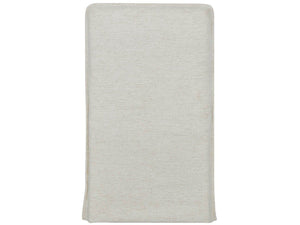 Oasis - Mainsail Side Chair - Beige