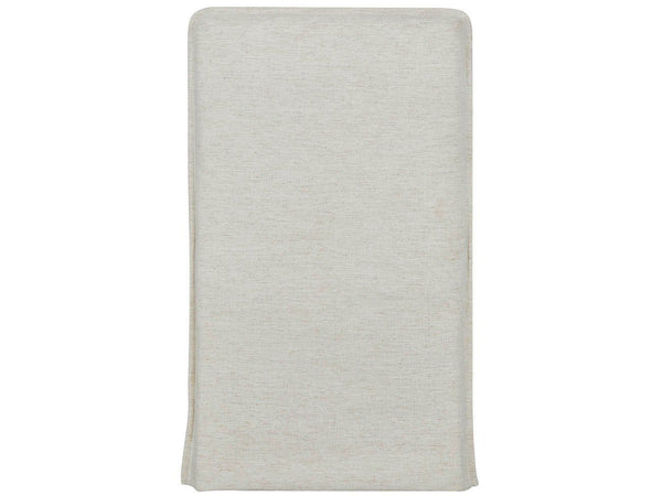 Oasis - Mainsail Side Chair - Beige