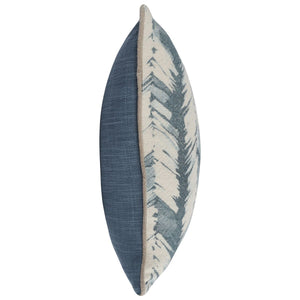 Comporta - CP Lola Pillow - Blue