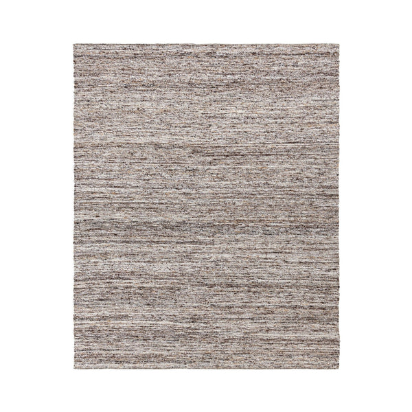 Performance Havasu - Area Rug