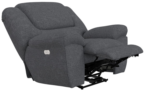 Trifecta - Recliner