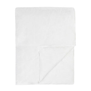 Bedding Basics - Villa Premium Goose Down Sham Insert