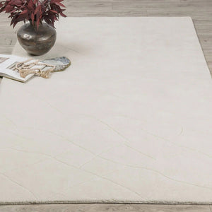Renewed - Lucerne Wool Rug