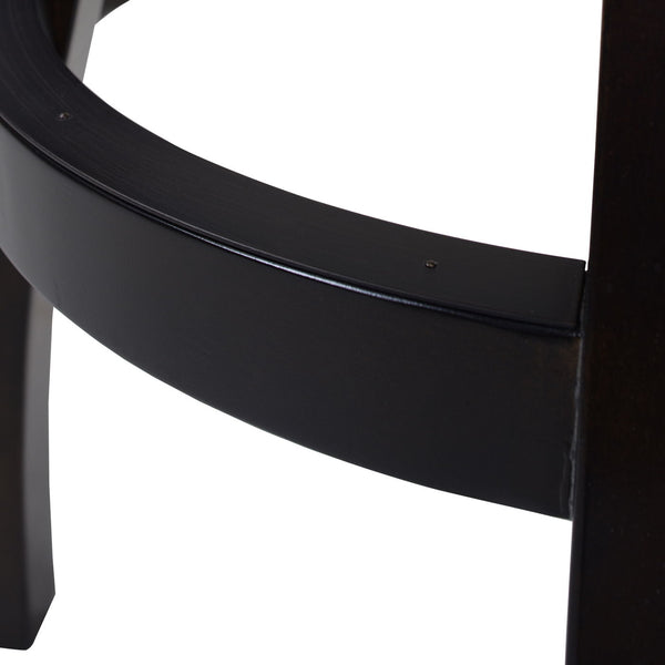 Williams - Swivel Counter Height Bar Stool