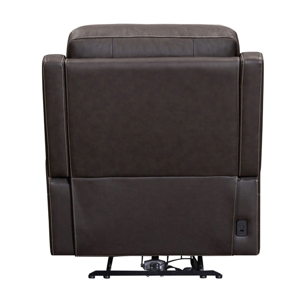 Easton - Zero Gravity Power Recliner P3