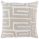 Mateo - Pillow