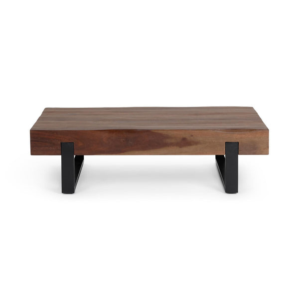 Duarte - Table