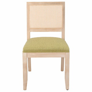 Kitchen & Dining Room Chairs (Set of 2)