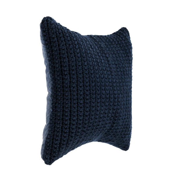 Prism - Accent Pillow