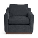 Aspen - Accent Chair