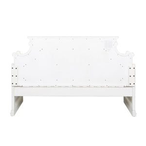 Magnolia Manor - Daybed