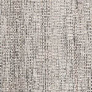 Lancaster - Rug