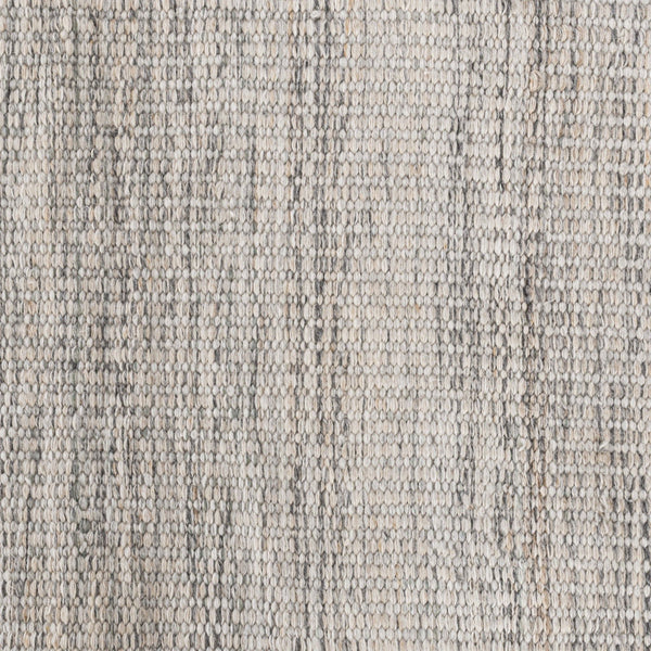 Lancaster - Rug