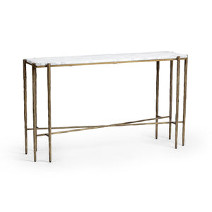 Jasmine - Table