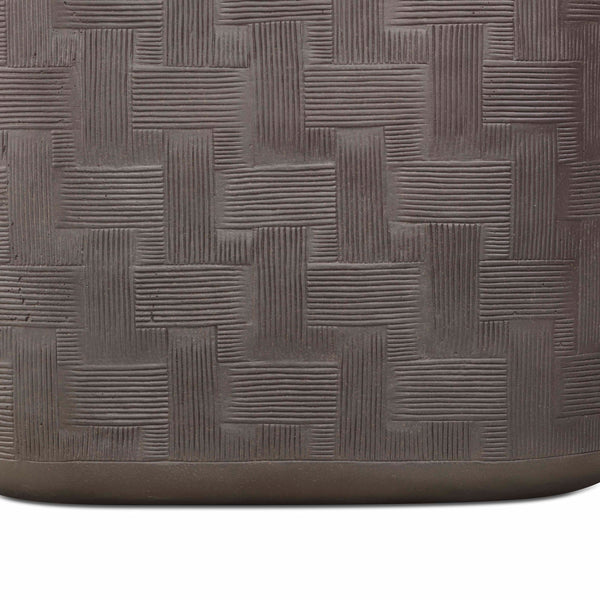 Suraya - Concrete Table