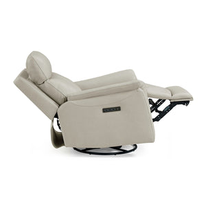 Rowland - Swivel Glider Recliner P3