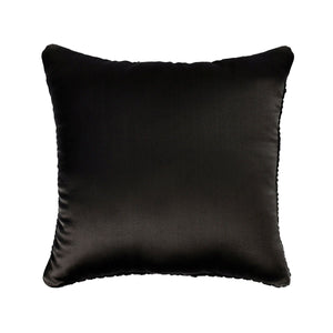 Performance Prism - Pillow