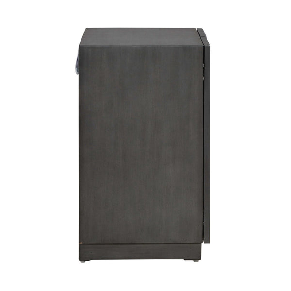 Fiore - Accent Cabinet