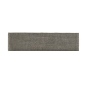 Brook Bay - Upholstered Counter Bench