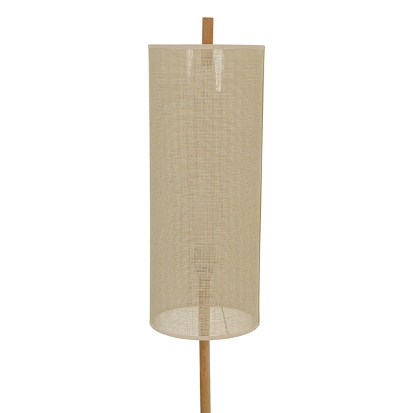 Vialux - Standing Floor Lamp - Brown