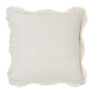 Tollo - Pillow