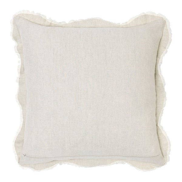 Tollo - Pillow