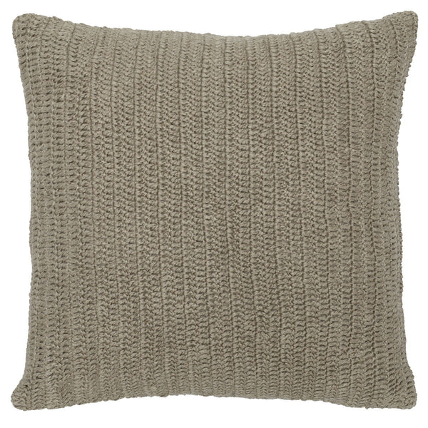 Macie And Rina - SLD Pillow