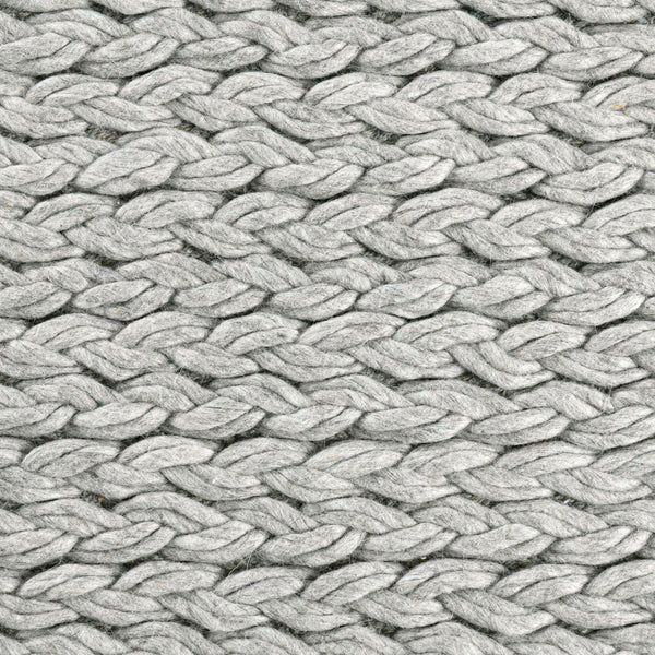 Oxnard - Wool Rug