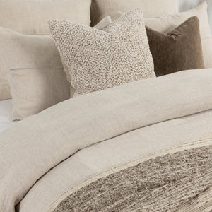 Beaumont - Sham