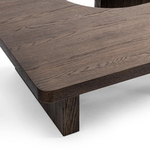 Melina - Coffee Table